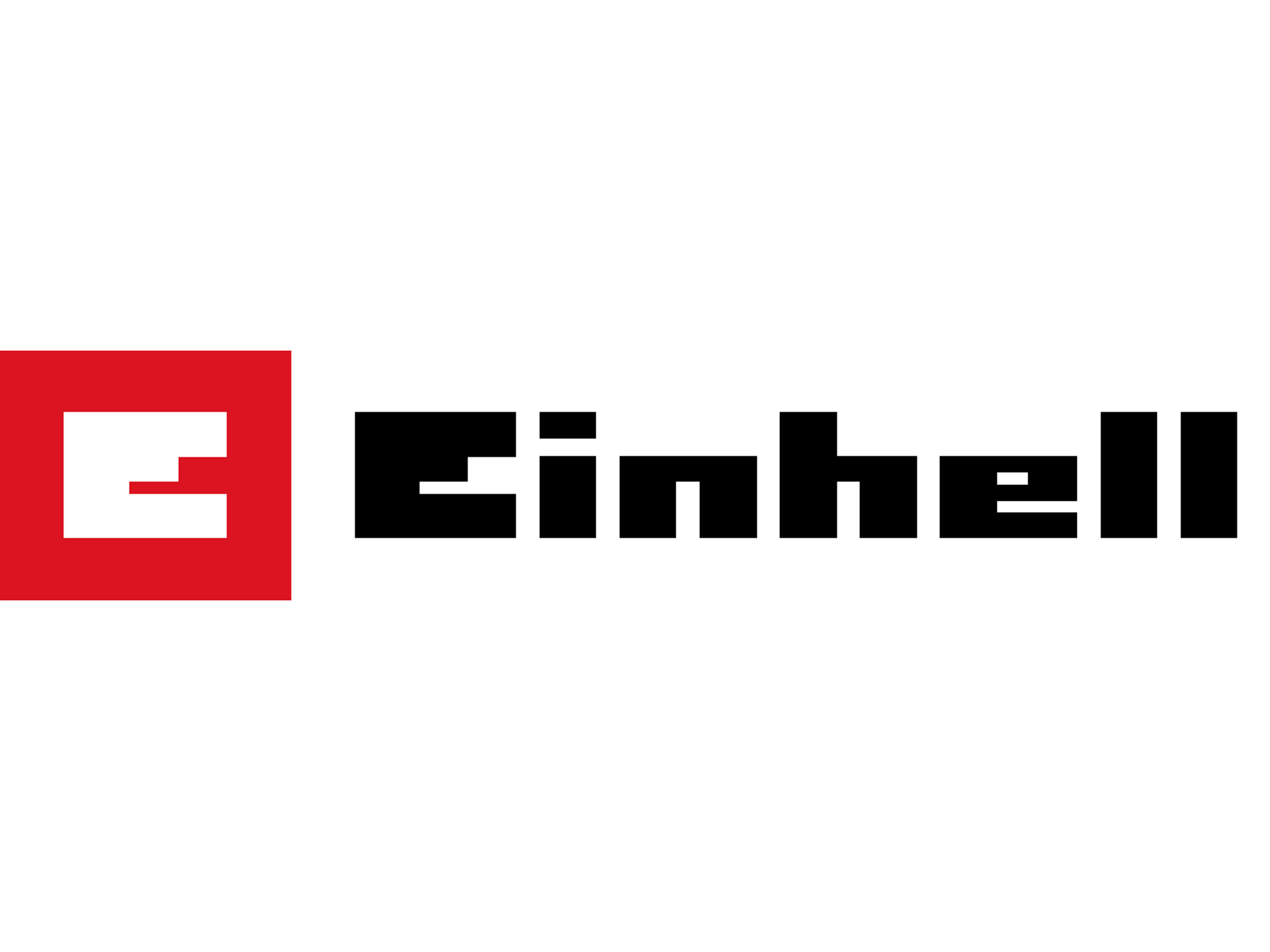 EINHELL GE